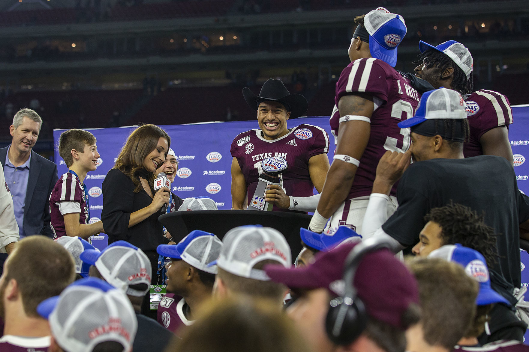 20191227 TEXAS BOWL MM 09